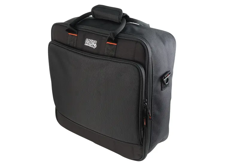 Gator G-MIXERBAG-1515 Padded Mixer Bag 